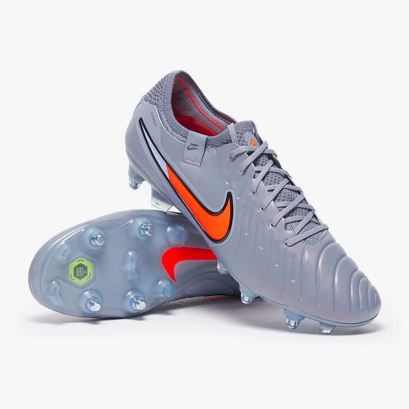Nike Tiempo Legend X Elite SG-Pro Anti-Clog