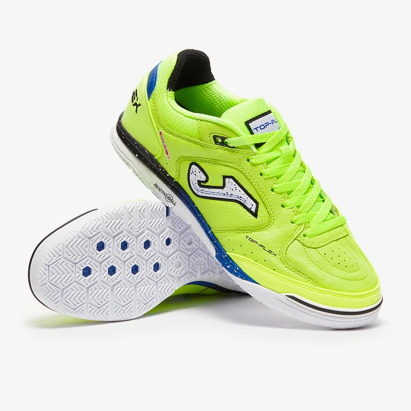 Joma Camiseta Flex IN