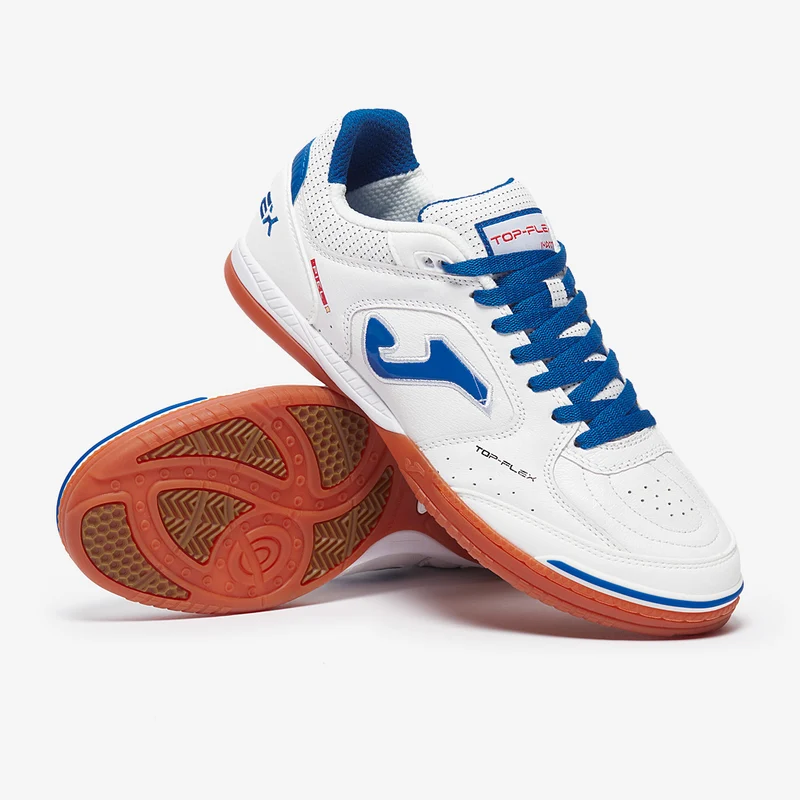 Joma Camiseta Flex IN