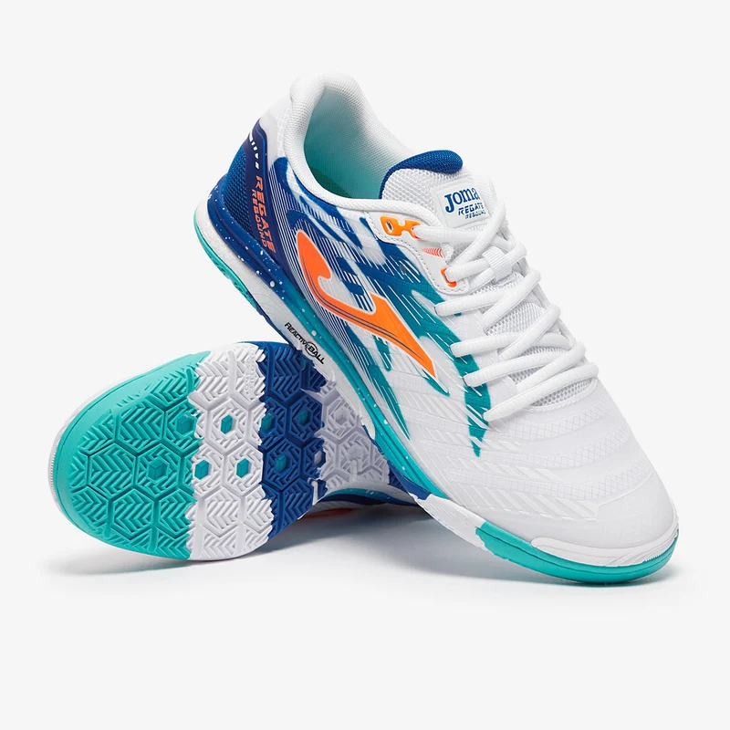 Joma Regate IN