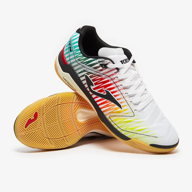 Joma Invicto IN