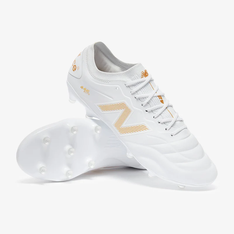 New Balance 442 V2 Elite FG