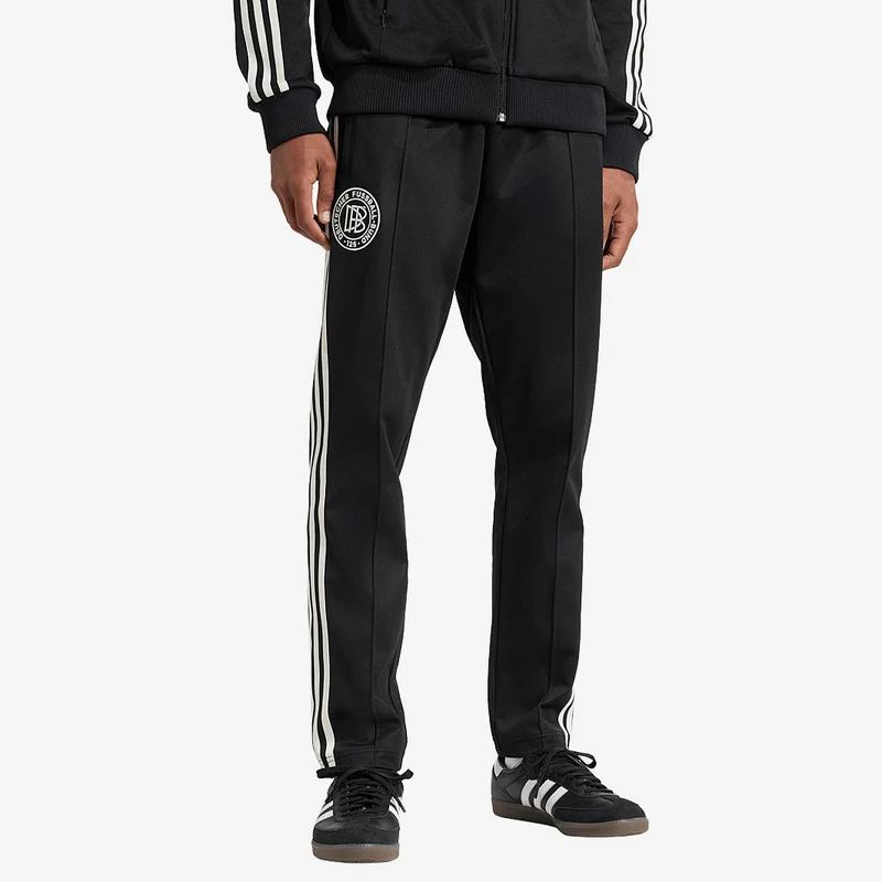 Pantalones adidas Originals Alemania 125° Aniversario