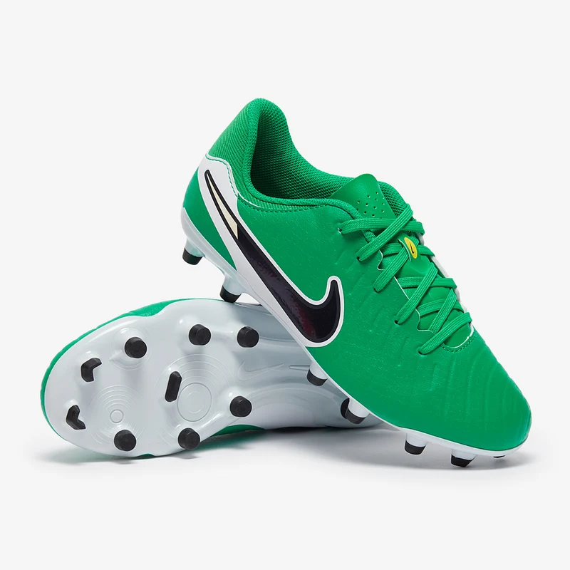 Nike Tiempo Legend X Academy FG/MG para niños