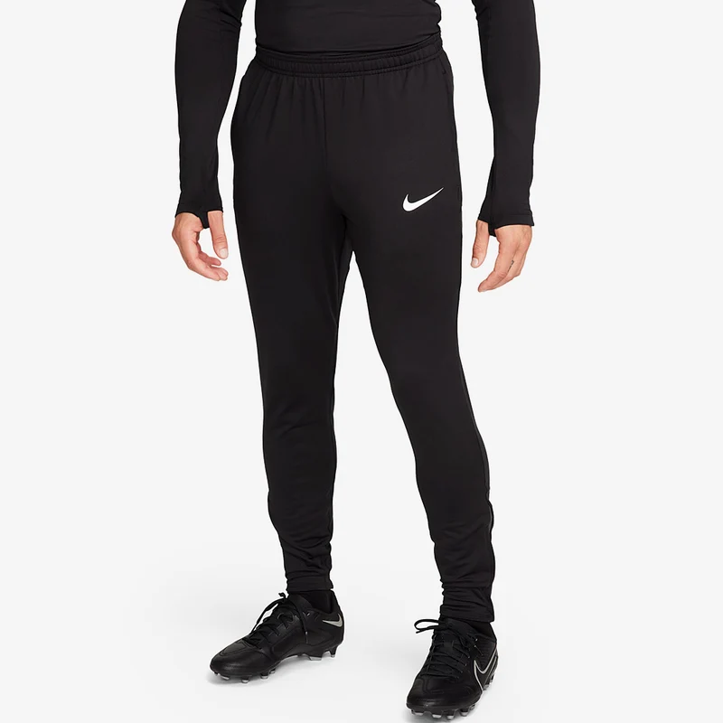 Nike Pantalón de fútbol Dri-FIT