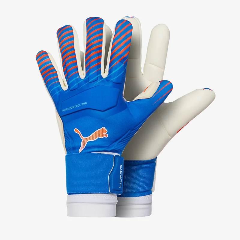 Puma Ultra Ultimate Hybrid