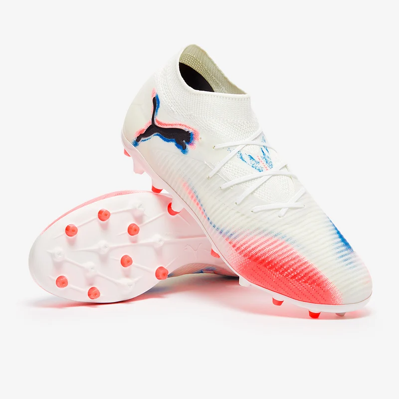 Puma Future 8 Pro MG