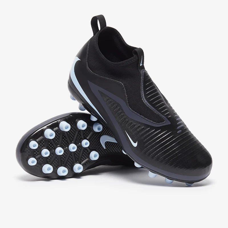 Nike 6 Academy High AG para niños