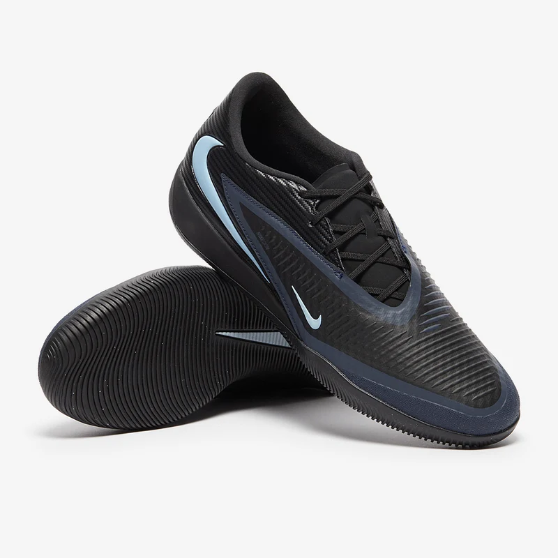 Nike 6 Academy Low IC