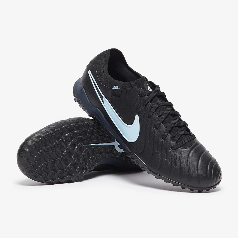 Nike Tiempo Legend X Pro TF