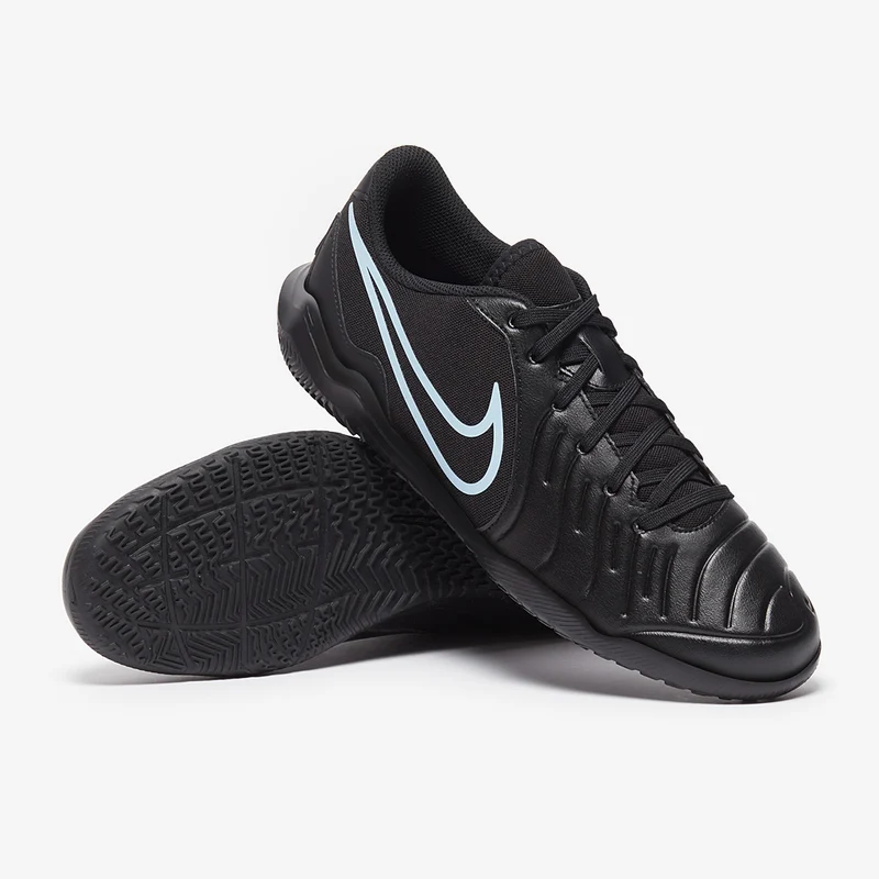 Nike Tiempo Legend X Club IC