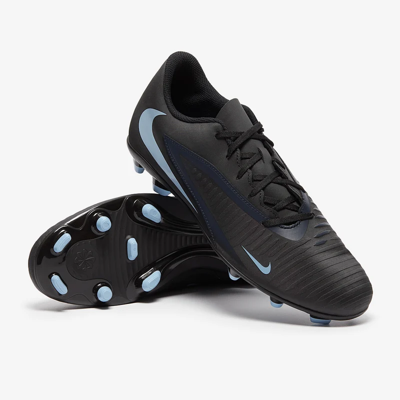 Nike Phantom 6 Club Low FG/MG