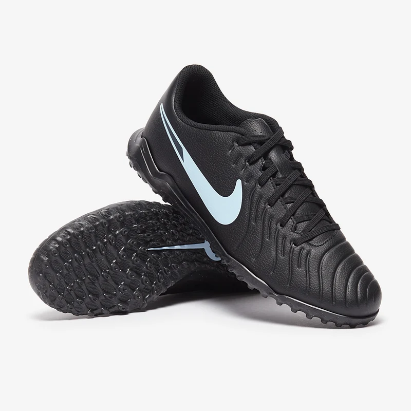 Nike Tiempo Legend X Club TF