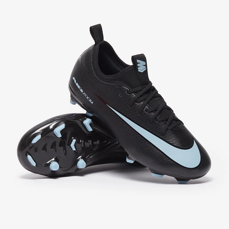 Nike Air Zoom Mercurial Vapor XVI Academy FG/MG para niños