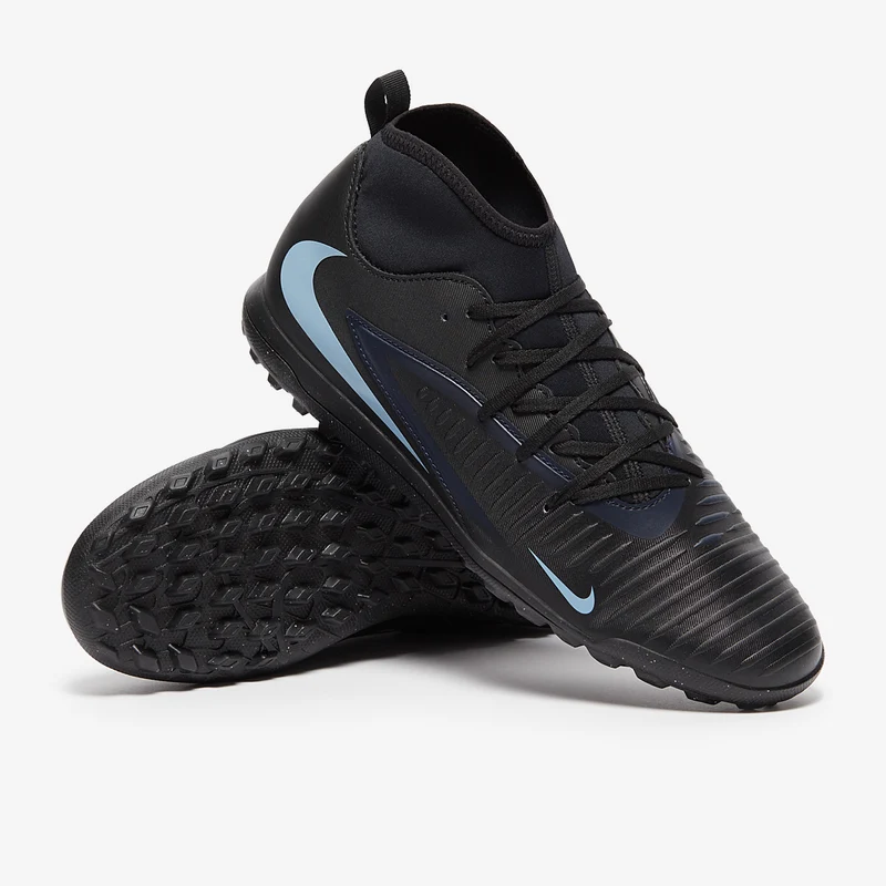 Nike Phantom 6 Club High TF
