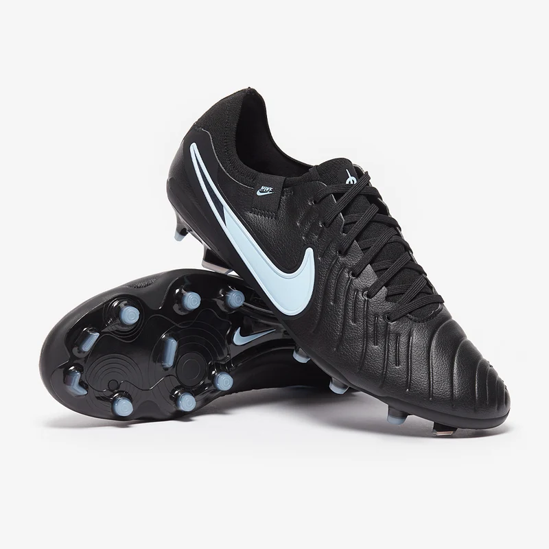 Nike Tiempo Legend X Pro FG