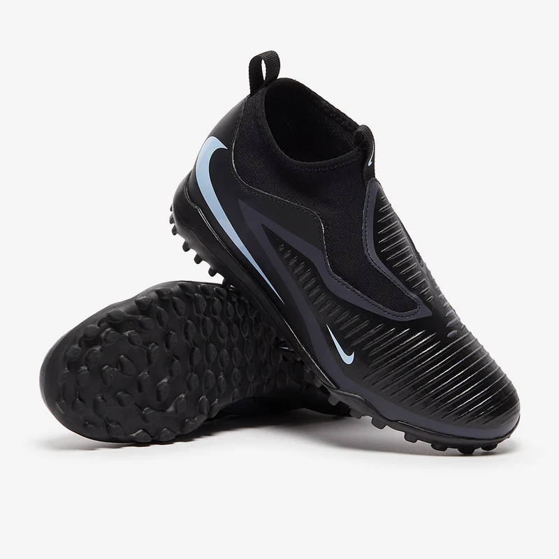 Nike 6 Academy High TF para niños