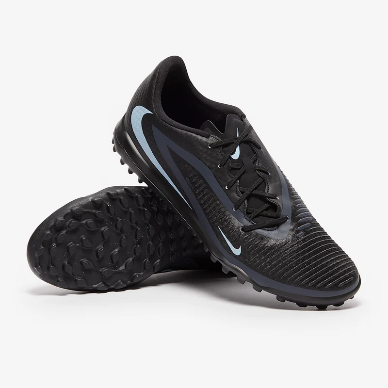 Nike Phantom 6 Academy Low TF