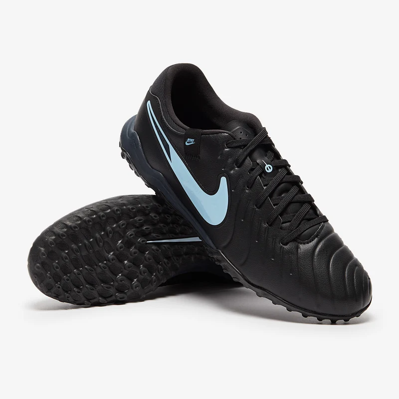 Nike Tiempo Legend X Academy TF