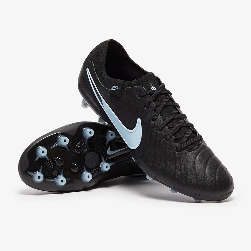 Nike Tiempo Legend X Pro AG-Pro