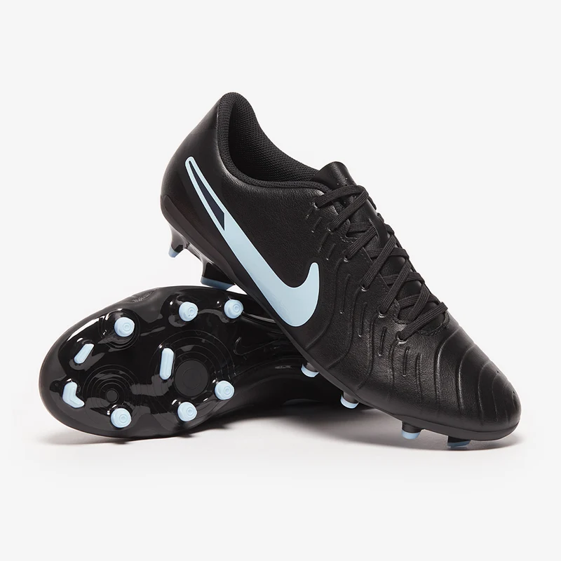 Nike Tiempo Legend X Club FG/MG