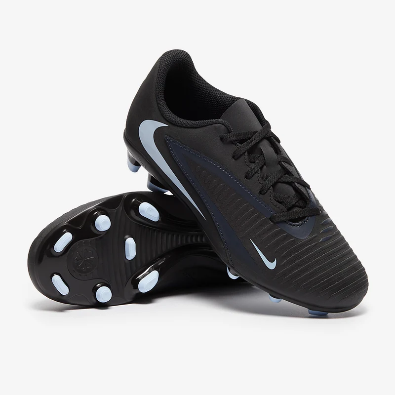 Nike 6 Club Low FG/MG para niños