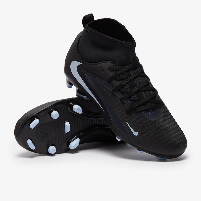 Nike 6 Club High FG/MG para niños