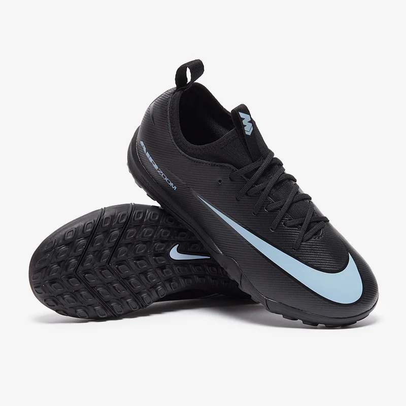 Nike Air Zoom Mercurial Vapor XVI Academy TF para niños