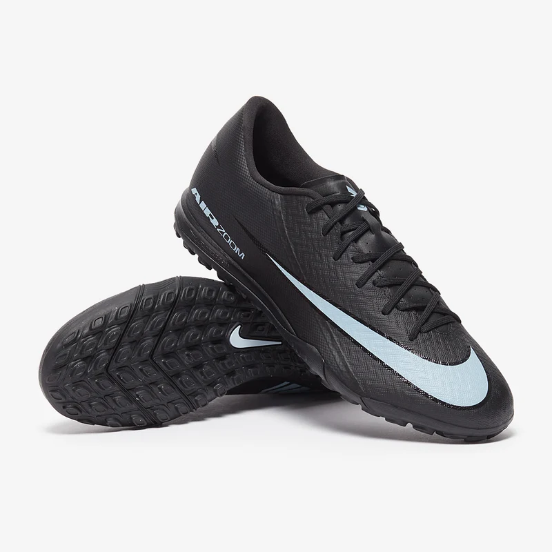Nike Air Zoom Mercurial Vapor XVI Academy TF