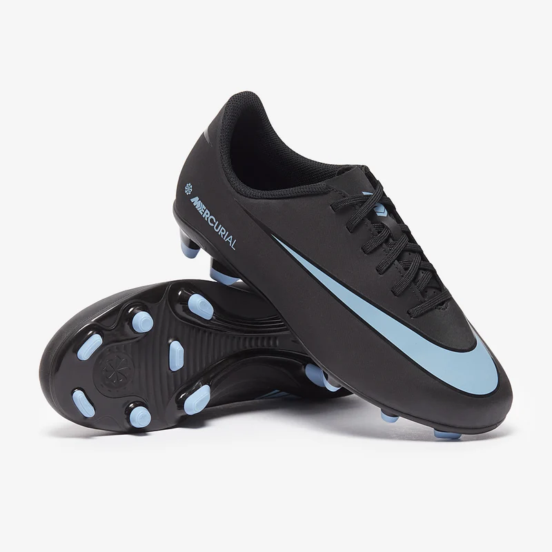 Nike Air Zoom Mercurial Vapor XVI Club FG/MG para niños