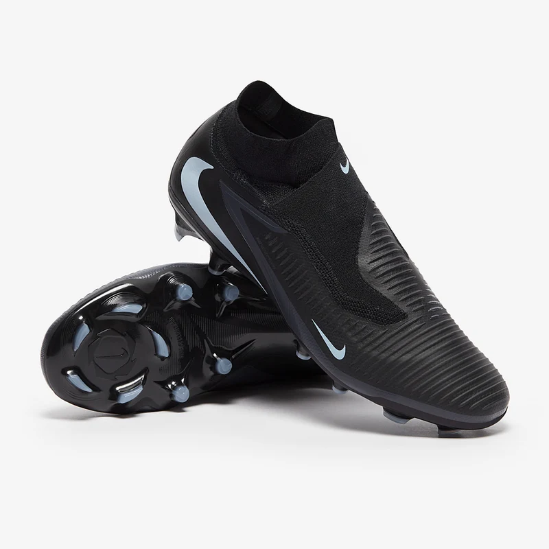 Nike Phantom 6 Pro High FG