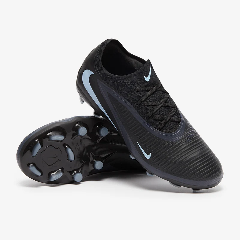 Nike 6 Pro Low FG/MG para niños