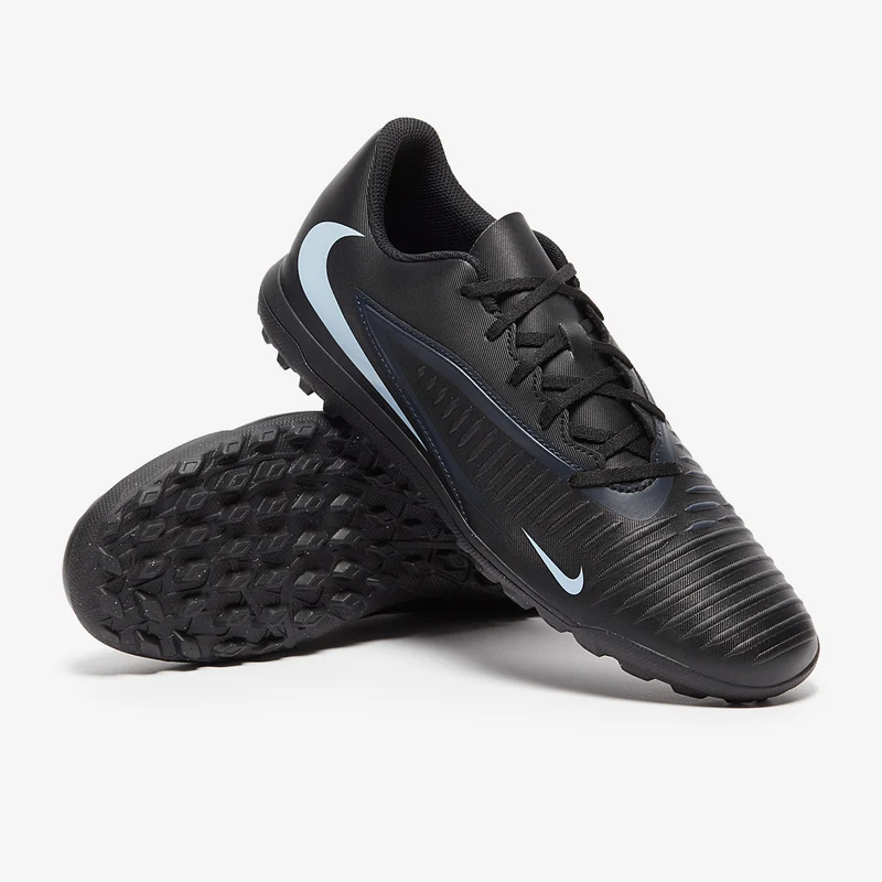 Nike Phantom 6 Club Low TF
