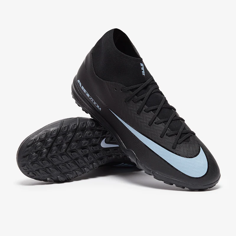 Nike Air Zoom Mercurial Superfly X Academy TF