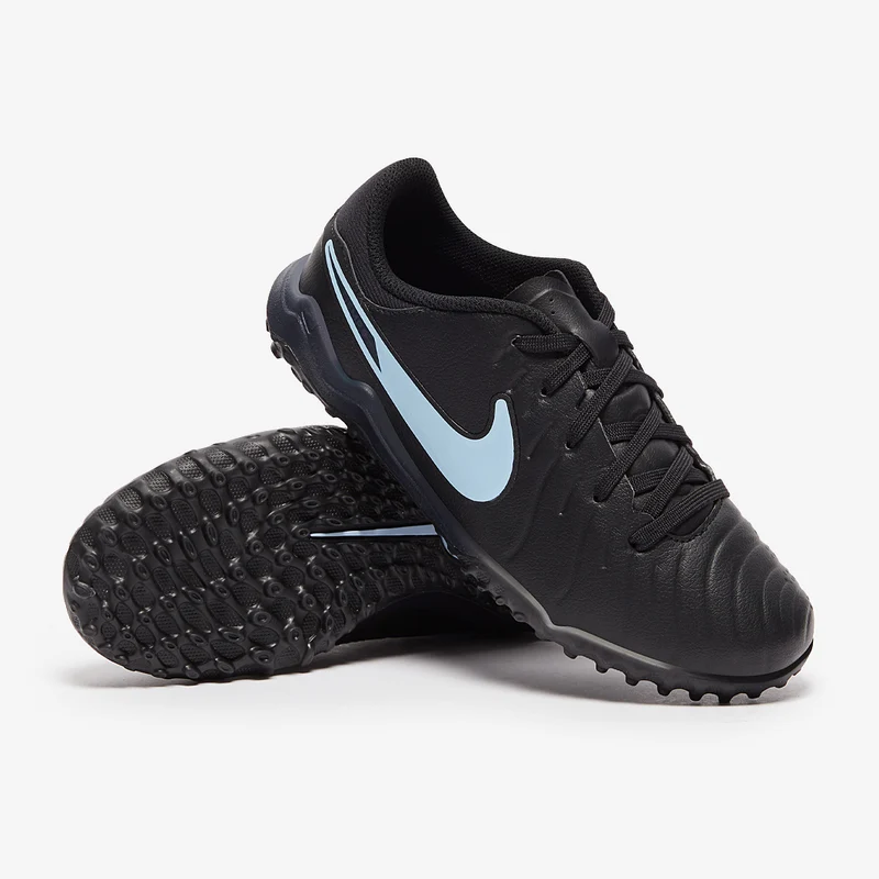 Nike Tiempo Legend X Academy TF para niños