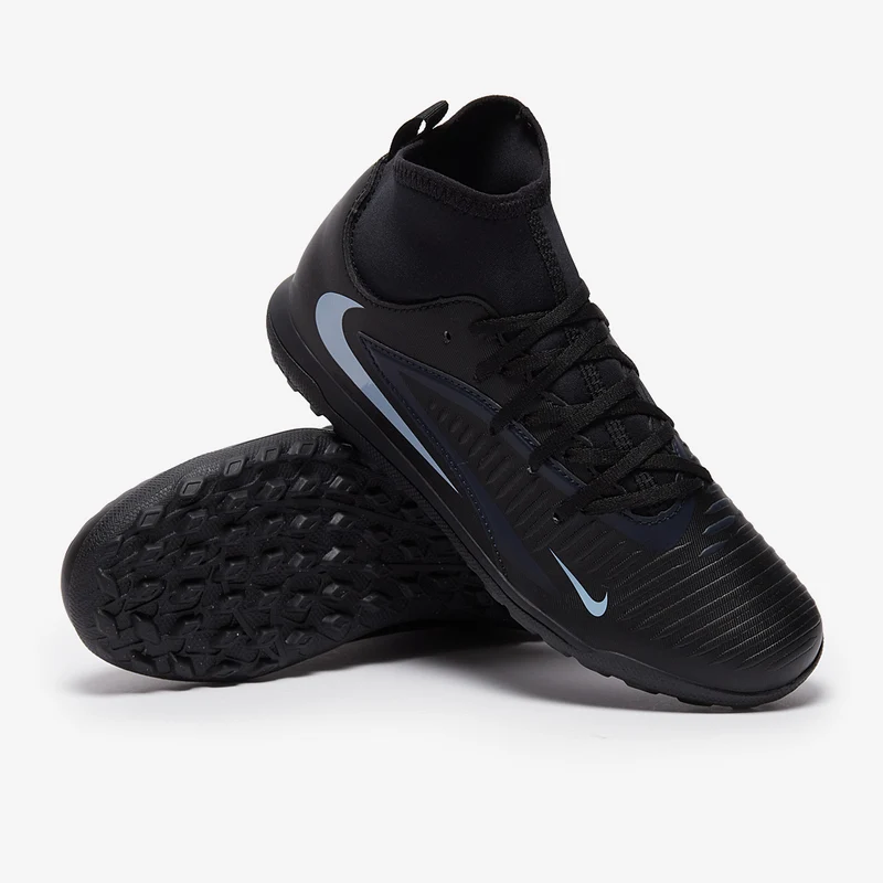 Nike 6 Club High TF para niños