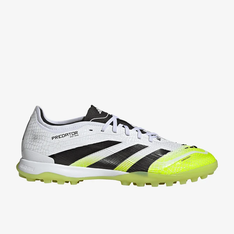 adidas Predator Pro TF