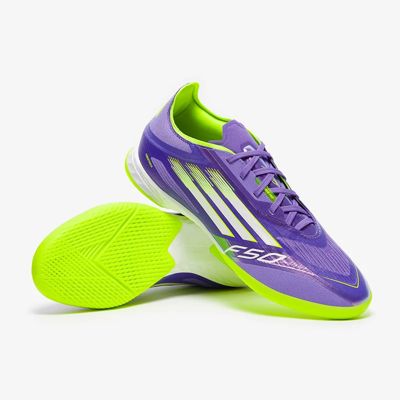 adidas F50 Pro IN