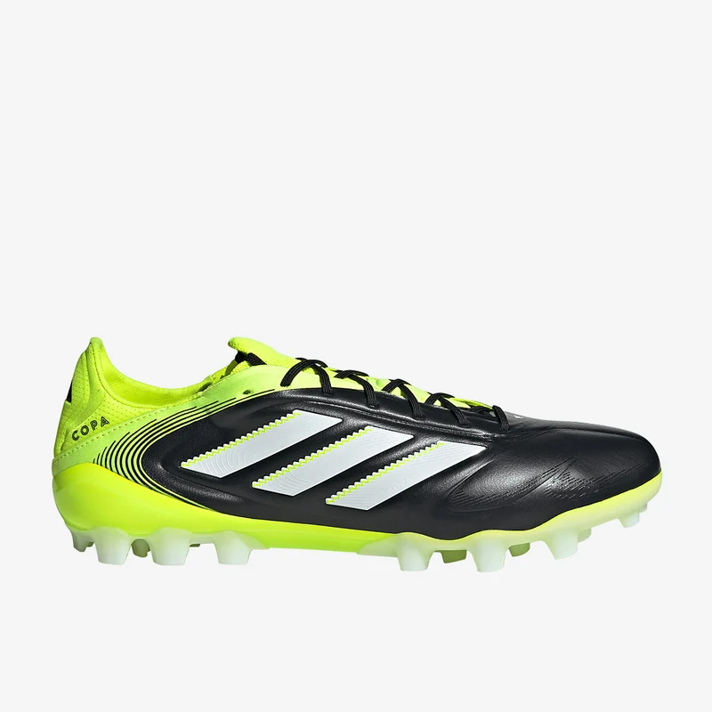 adidas Copa Pure III Elite AG (2G/3G)