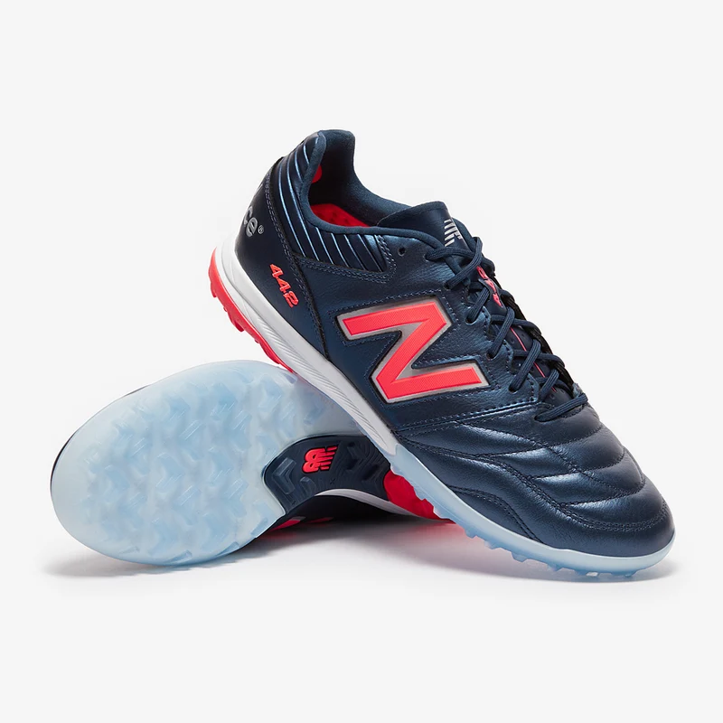 New Balance 442 Pro TF