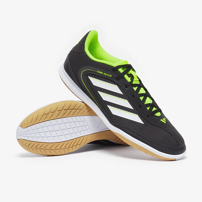 adidas Copa Pure III Club IN