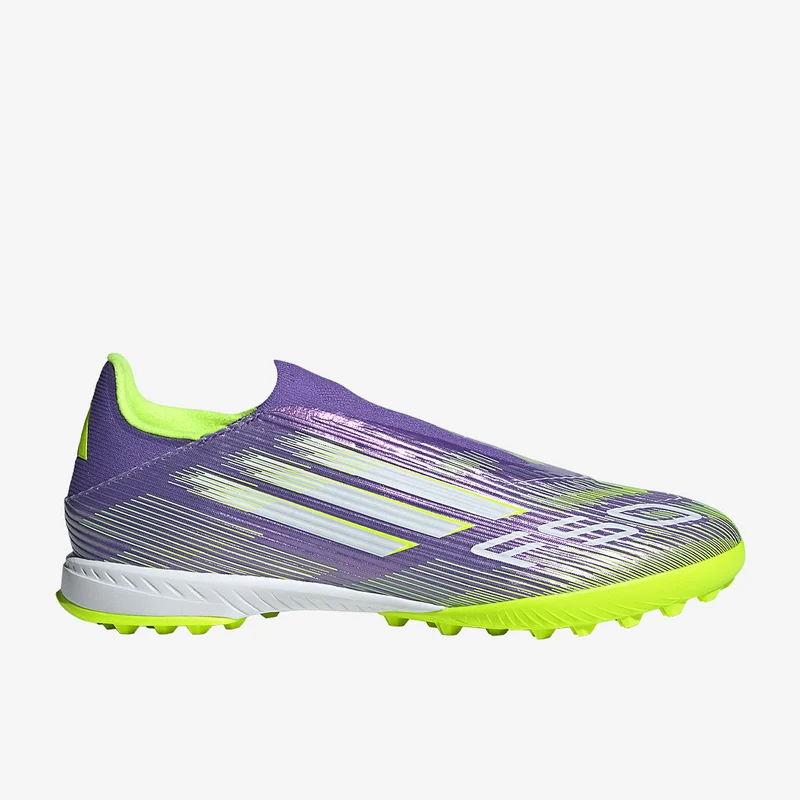 adidas F50 League Sin Cordones TF