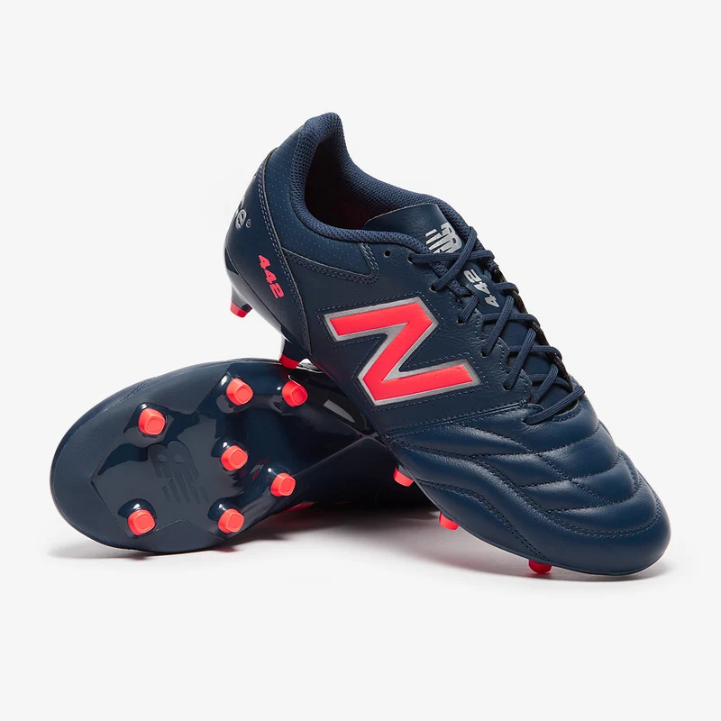 New Balance 442 Team FG
