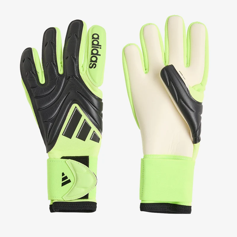 adidas Copa Pro para niños