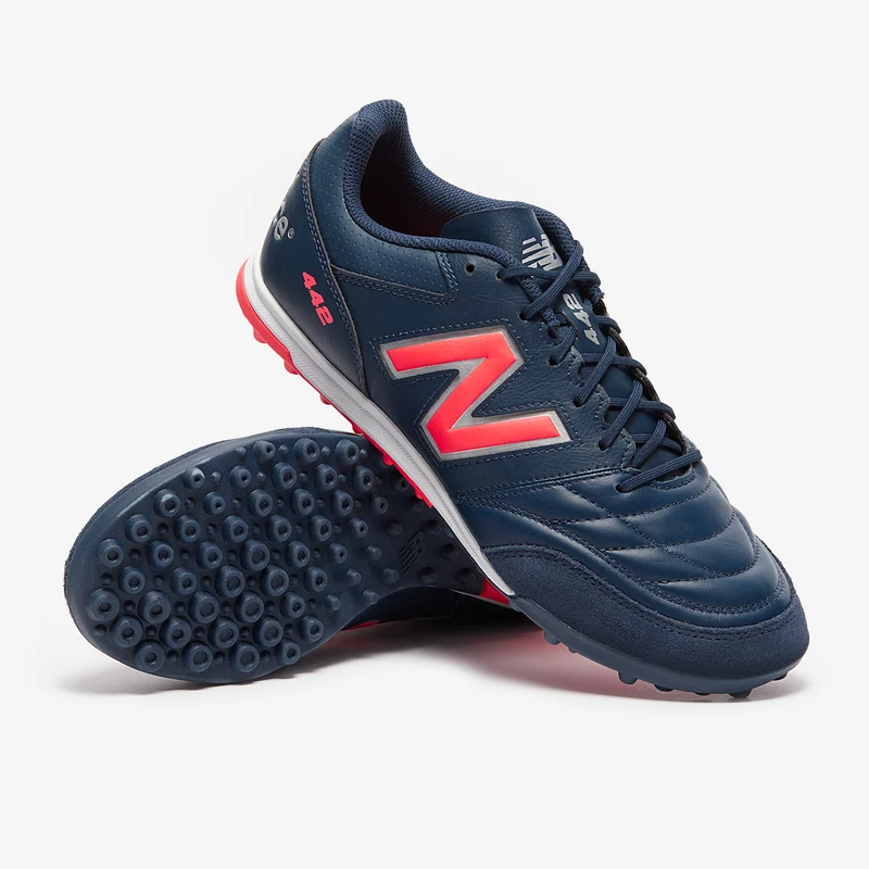 New Balance 442 Team TF