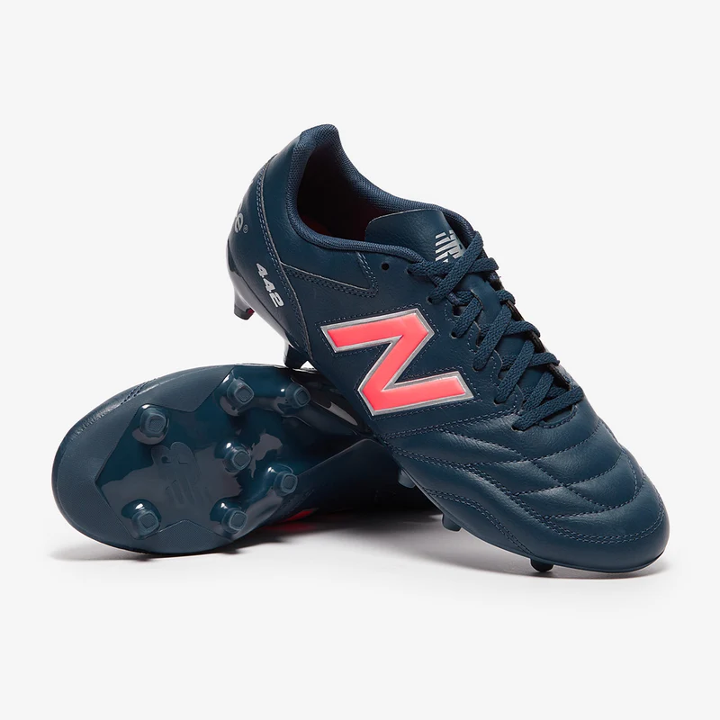 New Balance 442 Academy FG