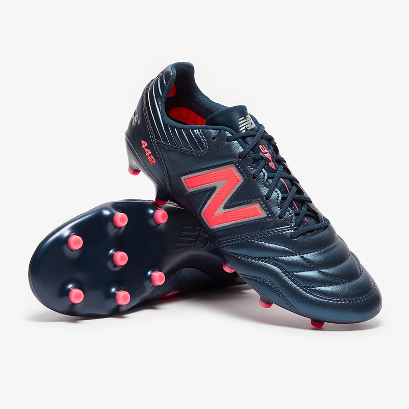 New Balance 442 Pro FG