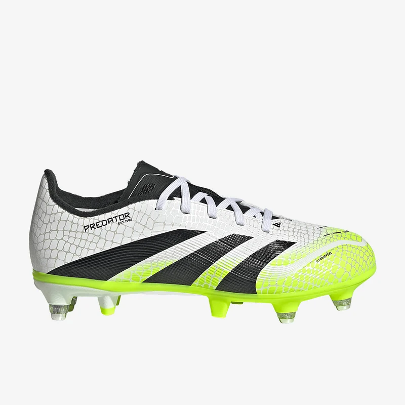 adidas Kids Predator League SG