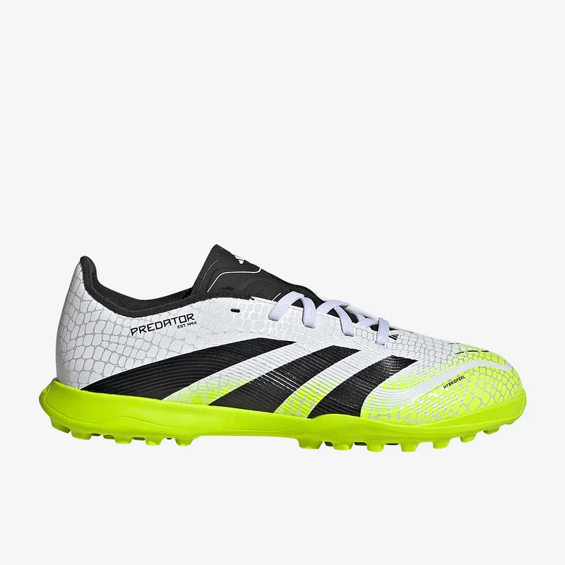 adidas Predator League TF para niños