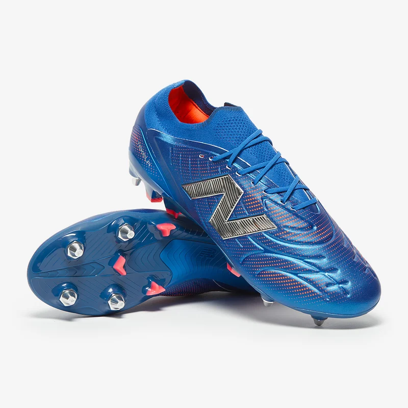 New Balance Tekela Elite SG